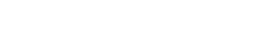 isitSaturday Logo